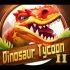 megapanalo-dinosaur-tycoon-2-fishing-logo-megapanalo1