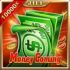 megapanalo-money-coming-logo-megapanalo1-150x150