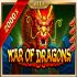 megapanalo-war-of-dragon-slot-logo-megapanalo1